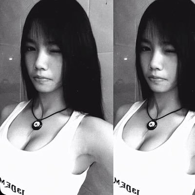my ánh's profile picture