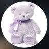 せにゃまにあ's profile picture