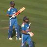 Teja Reddy's profile picture