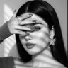 angel profil fotoğrafı