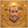 Profilbild von Florian
