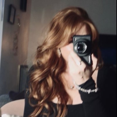 Qeen01111's profile picture