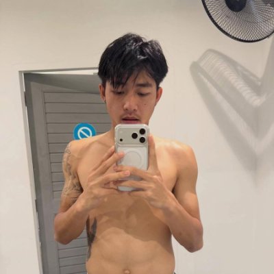 RoseannaHaj7's profile picture