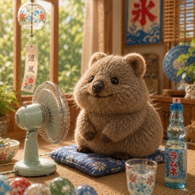 nankuru1833's profile picture