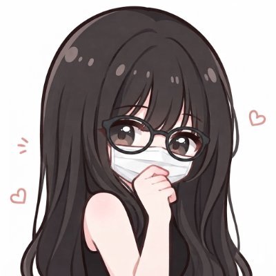 JamieTurne93622's profile picture