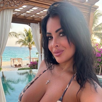Noemi Rasetti's profile picture