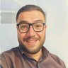 عز الدين فريد profil fotoğrafı