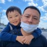 Profilbild von zund🇯🇵
