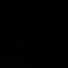 aaa12 的头像