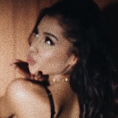 ۟'s profile picture