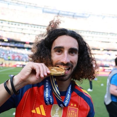 madridistas en apuros ⭐️⭐️'s profile picture
