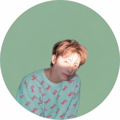 hyukjae's profile picture