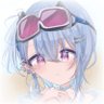 Profilbild von おとの🩵🥽