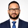 Profilbild von Rohit shukla