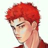 𖣂︎s!dekiCk's profile picture