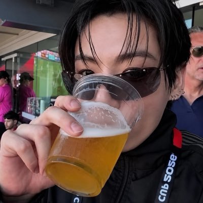 𝐭𝐚𝐥𝐢⁷𑣲 vai ver o bts!'s profile picture