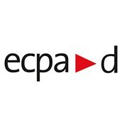 ecpa_d's profile picture