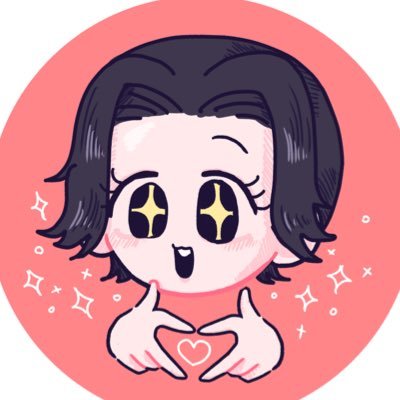 kool123455's profile picture