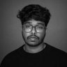 vivek varikuti 的头像
