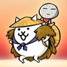 Profilbild von Ultra Kasa Jizo of #BattleCatsTwt (I AM A MINOR)