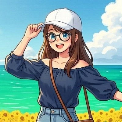 NANA_CoRRiENTE's profile picture