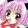 𐐃 ·̫ 𐐃's profile picture