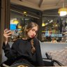 Laisan profil fotoğrafı