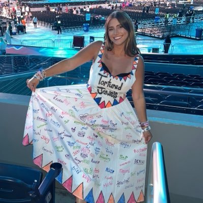 JordynLWYMMD's profile picture