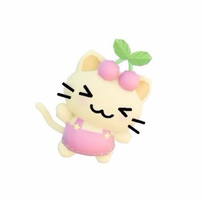 luvhaleine's profile picture