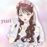 ゆうり👼🏻 的头像