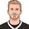 ShoughMuse's profile picture