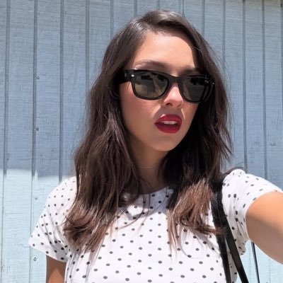 AitanaxOliviaR's profile picture
