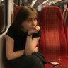 FAY profil fotoğrafı