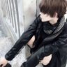 冷兮 profil fotoğrafı