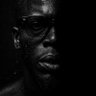 Kosisochukwu profil fotoğrafı