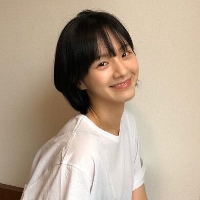 oic_happy's profile picture