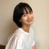 永野ウメェー 的头像
