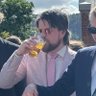 Profilbild von Emil