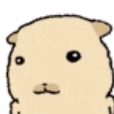 옹심's profile picture