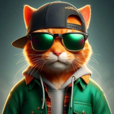 tiofelino2's profile picture