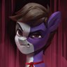 Profilbild von biggo buggo