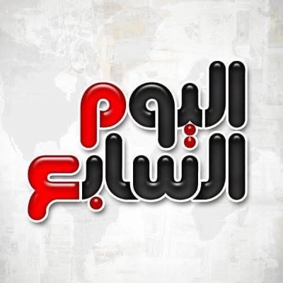 youm7's profile picture