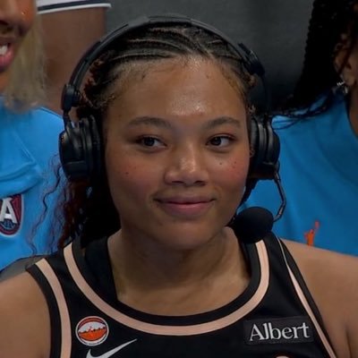 problemsthots's profile picture