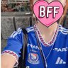 ⚓️Marin🎀🇫🇷⚓️'s profile picture