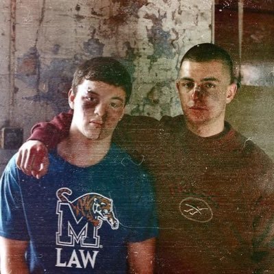 CityFlash🎖️'s profile picture