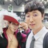 송기용 profil fotoğrafı