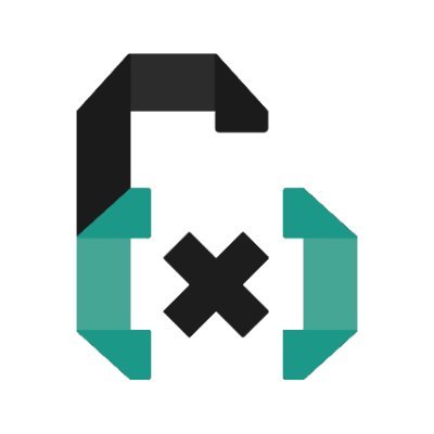 Functionland's profile picture