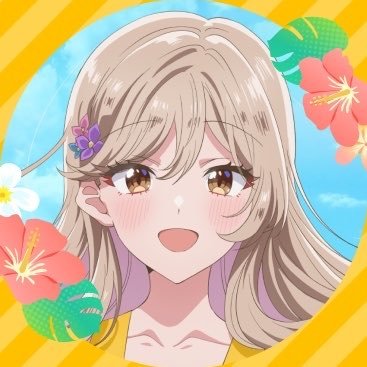 Ryo49_79210's profile picture