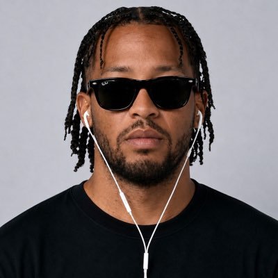 KnicksMan's profile picture