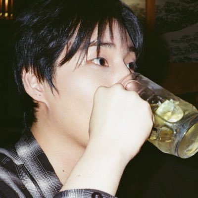 486youngk's profile picture
